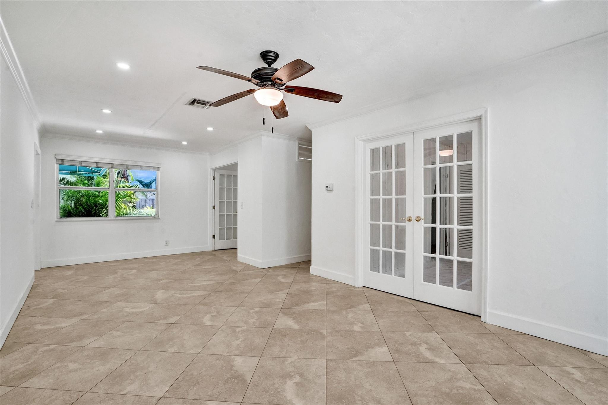 MIDDLE RIVER ESTATES - Residential Lease