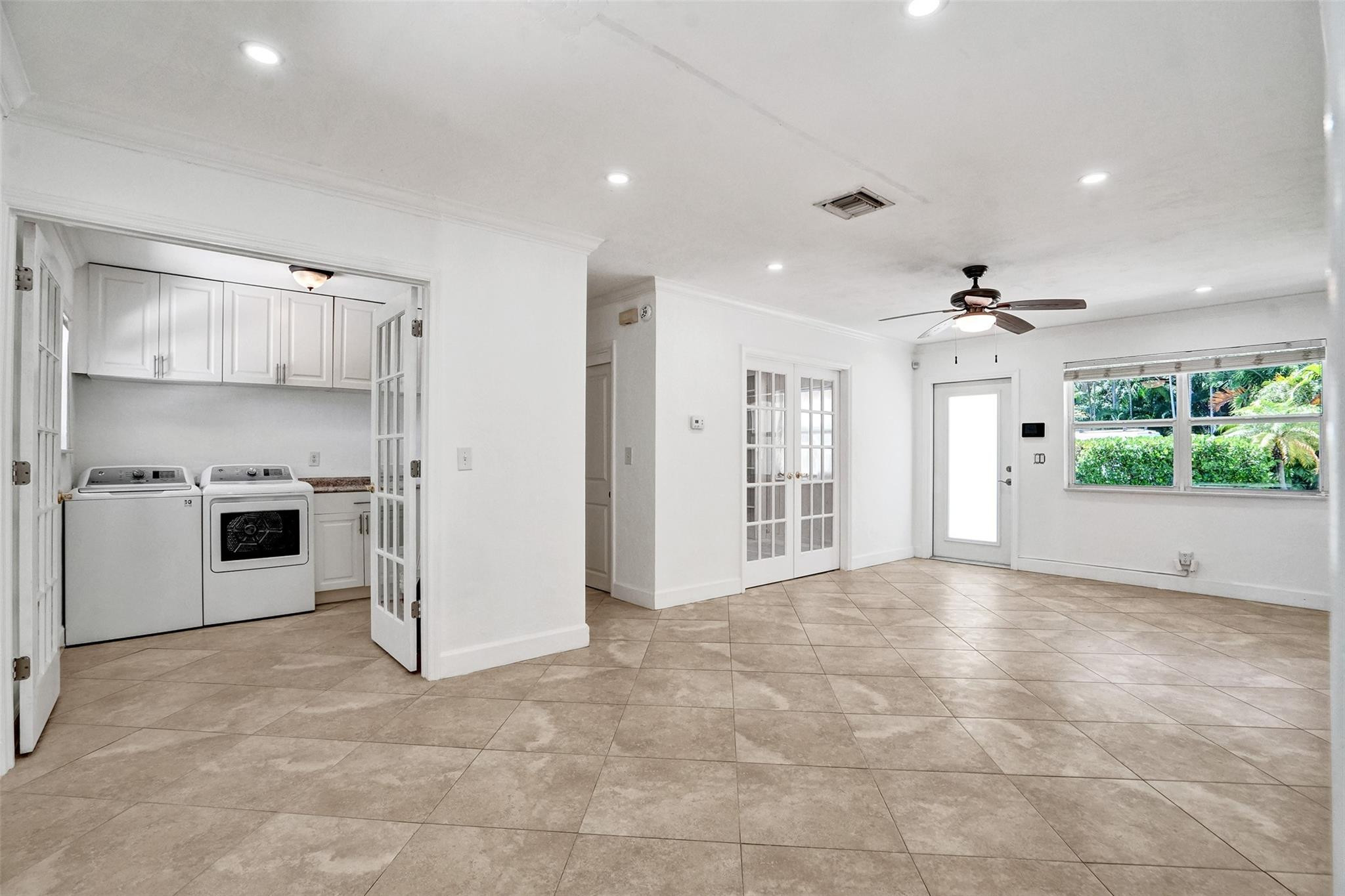 MIDDLE RIVER ESTATES - Residential Lease
