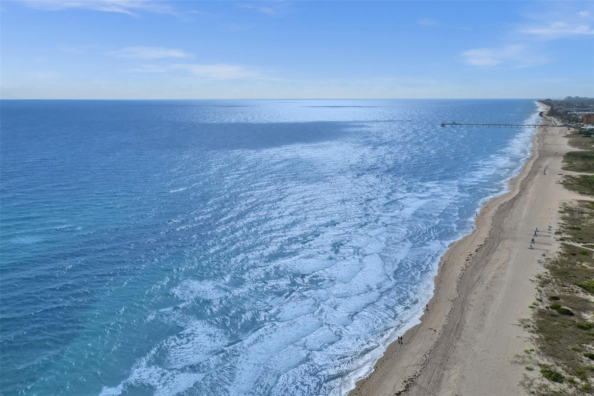 BOCA CAPRI COND APTS - Residential Lease