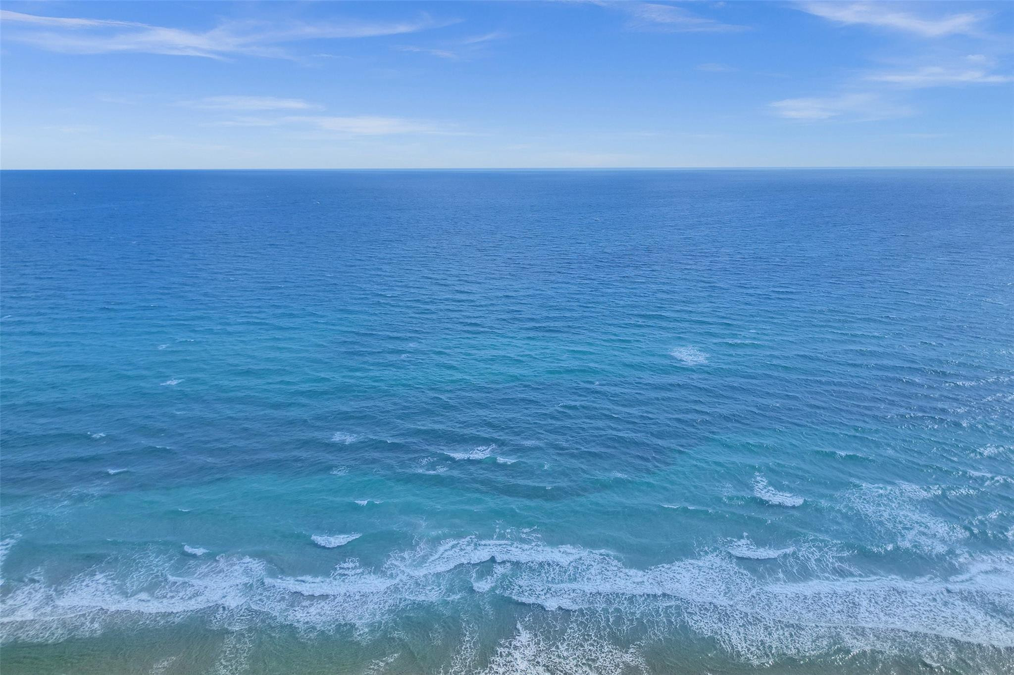 BOCA CAPRI COND APTS - Residential Lease