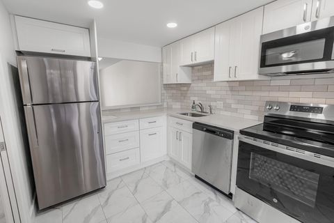 2691 S Course Dr 106 Pompano Beach FL 33069