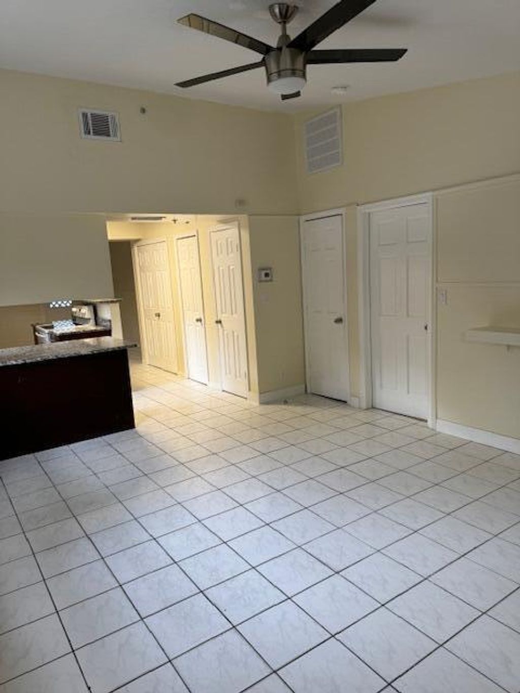 Photo of 2897 NE 2nd Avenue #2897, Boca Raton, FL 33431 (MLS # R11098254)