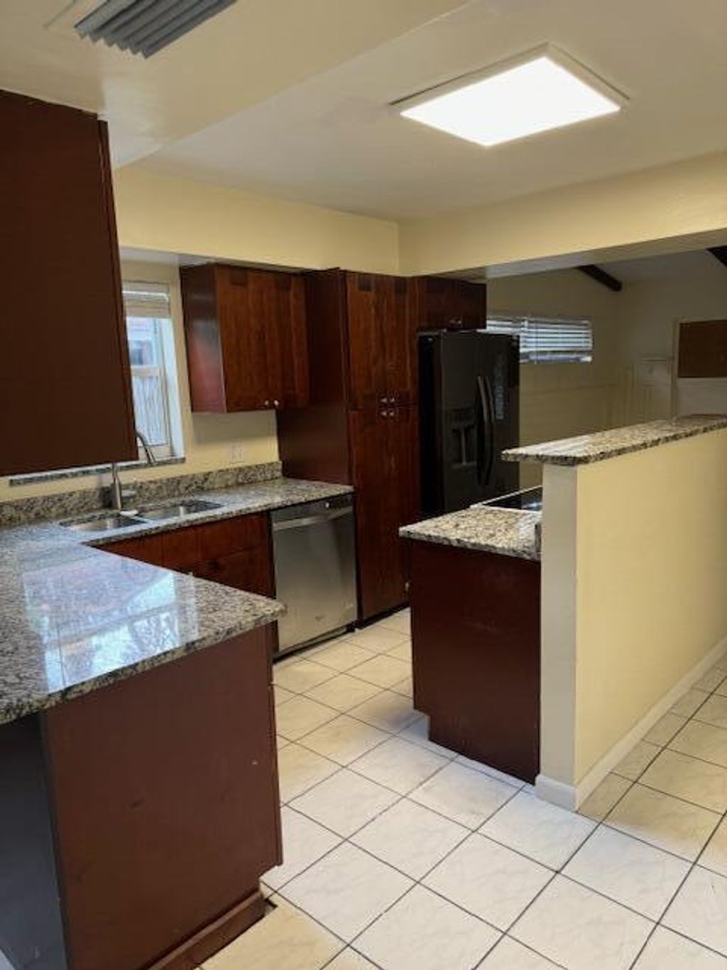 Photo of 2897 NE 2nd Avenue #2897, Boca Raton, FL 33431 (MLS # R11098254)