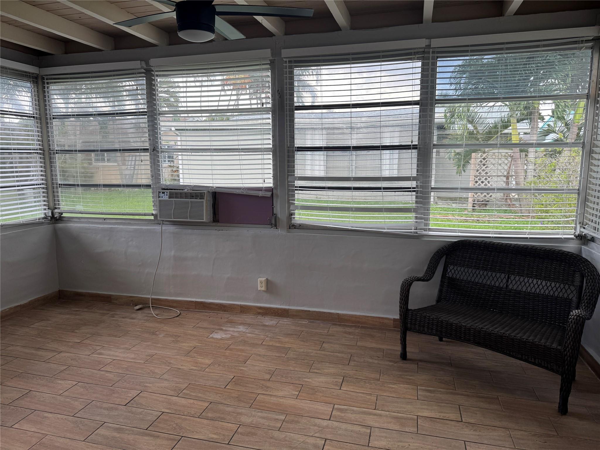 Mainlands Of Tamarac Lake - Residential