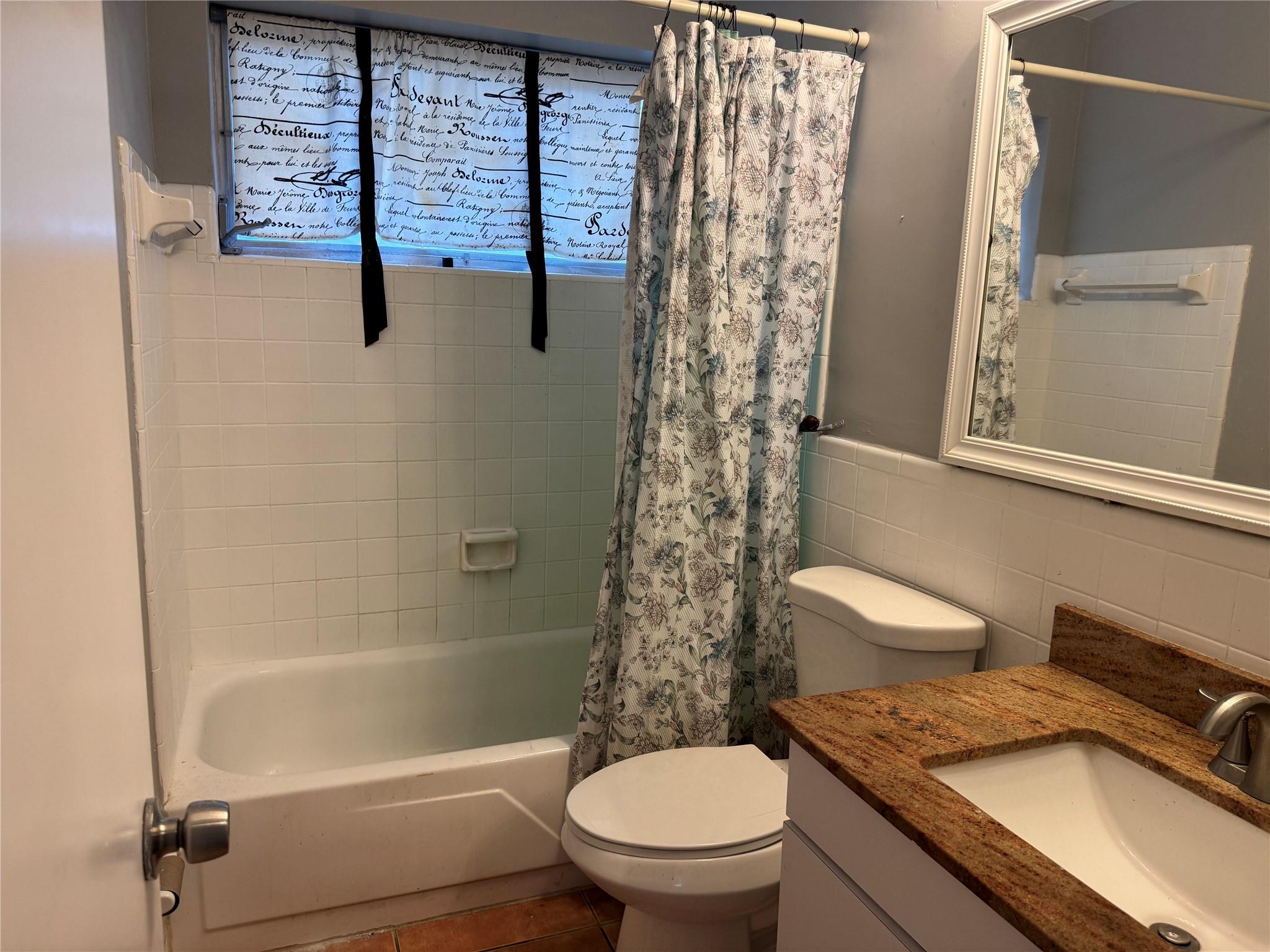 Mainlands Of Tamarac Lake - Residential