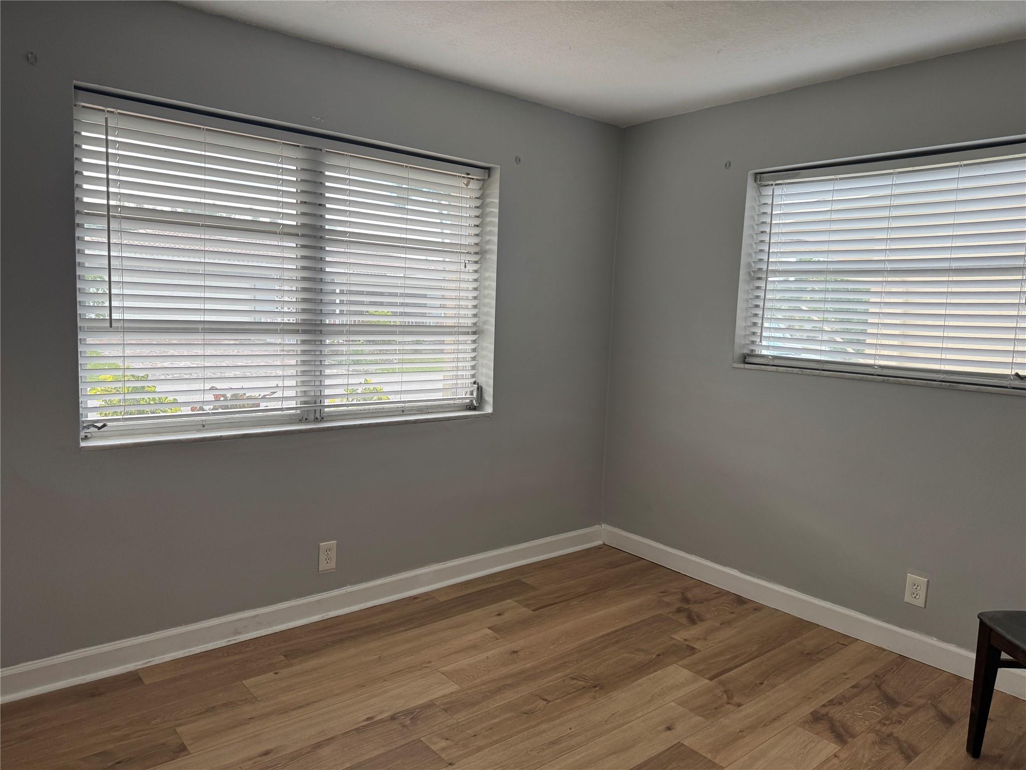 Mainlands Of Tamarac Lake - Residential