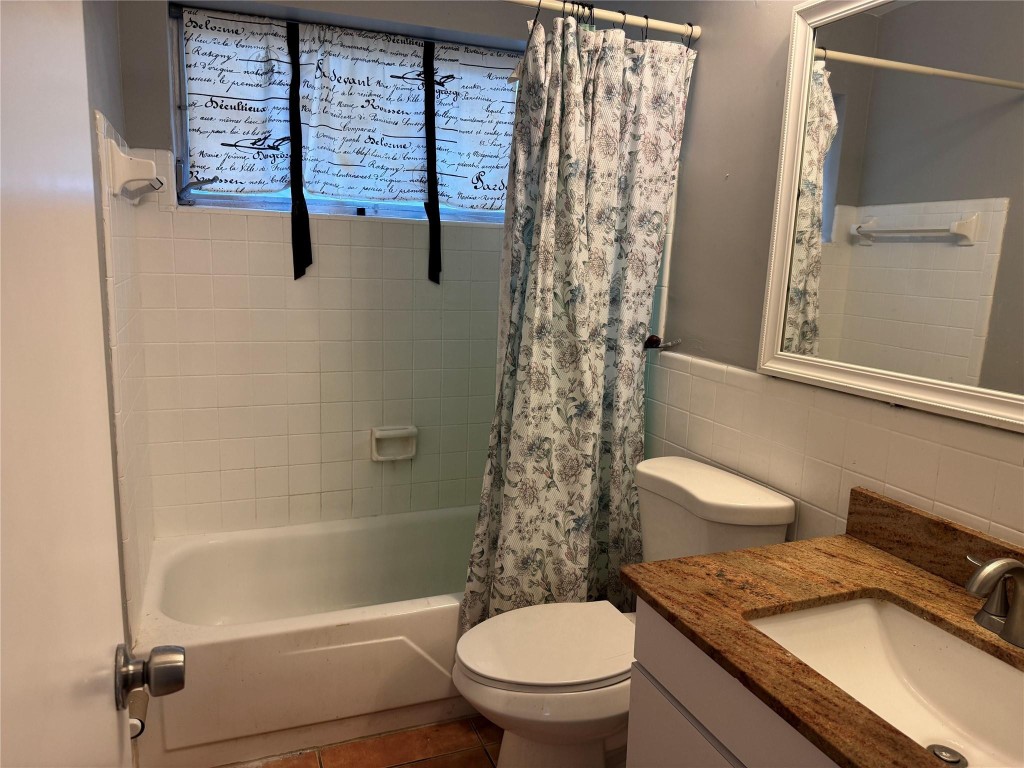 Mainlands Of Tamarac Lake - Residential