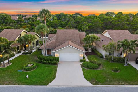 104 Sand Pine Drive Jupiter FL 33477