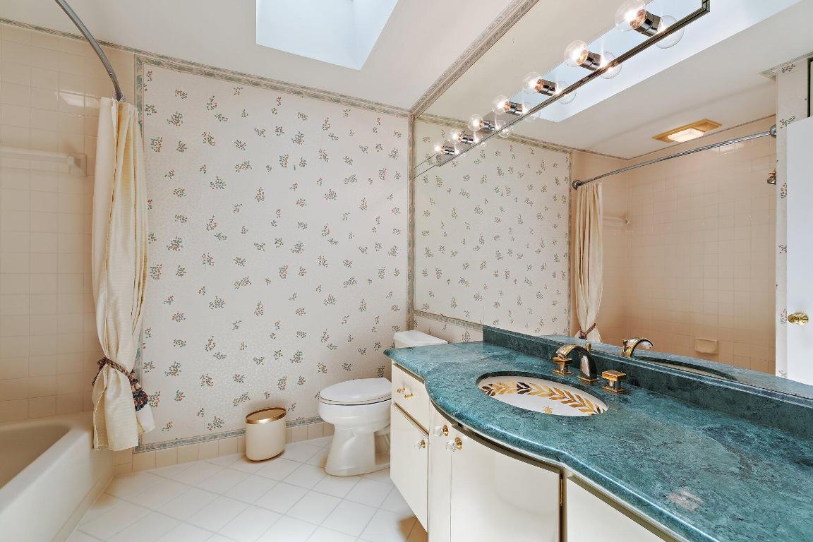 RIDGE AT THE BLUFFS - Residential