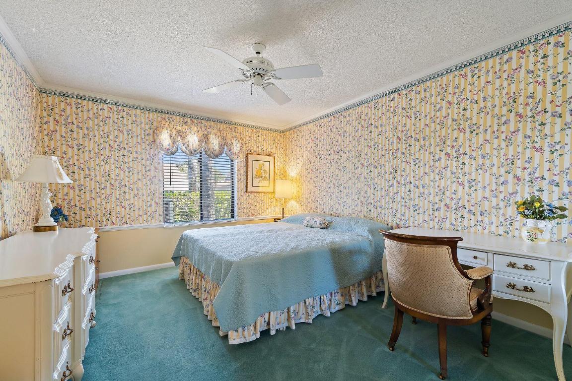 RIDGE AT THE BLUFFS - Residential