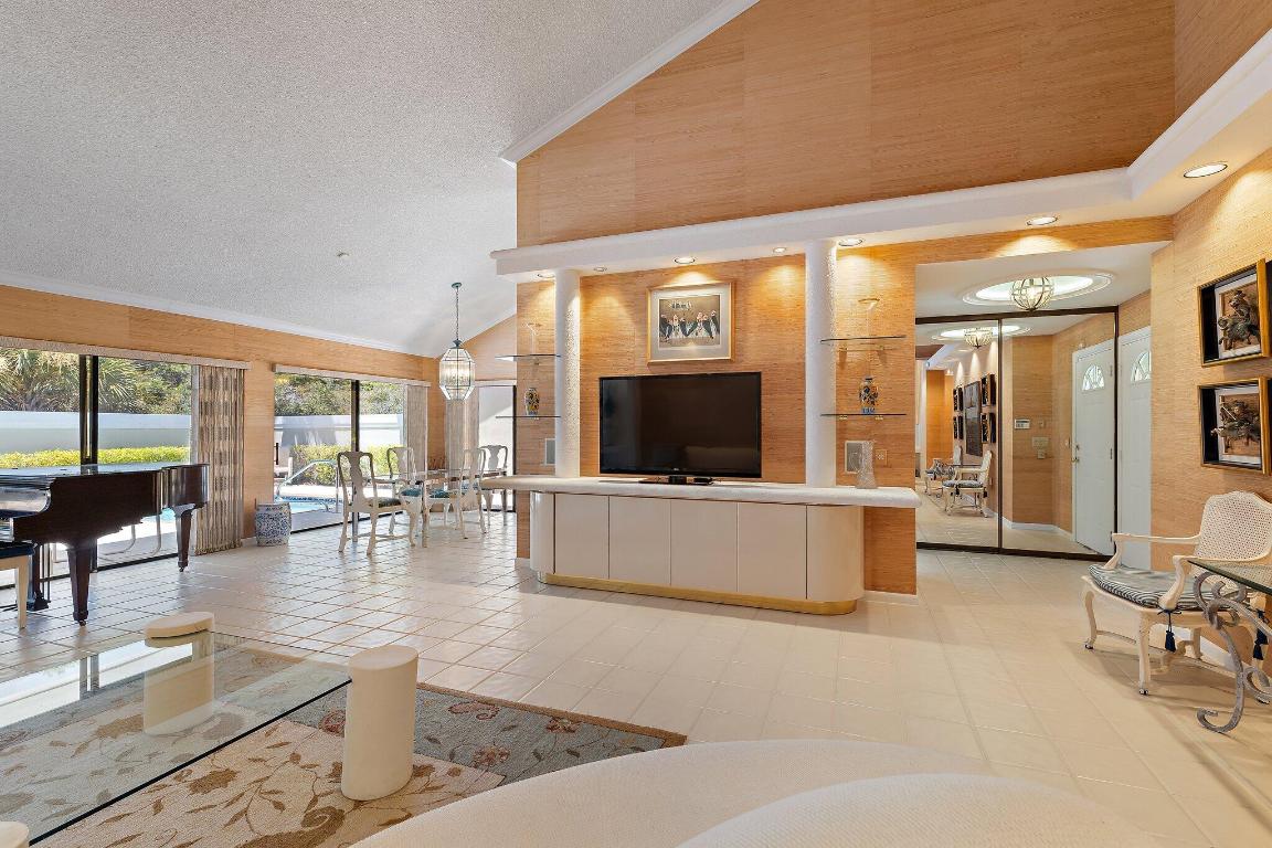 RIDGE AT THE BLUFFS - Residential