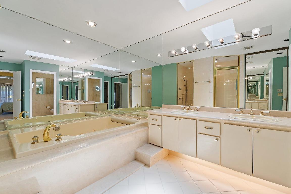 RIDGE AT THE BLUFFS - Residential