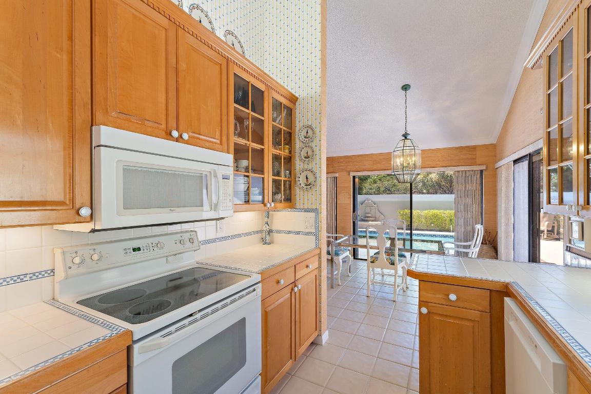 RIDGE AT THE BLUFFS - Residential