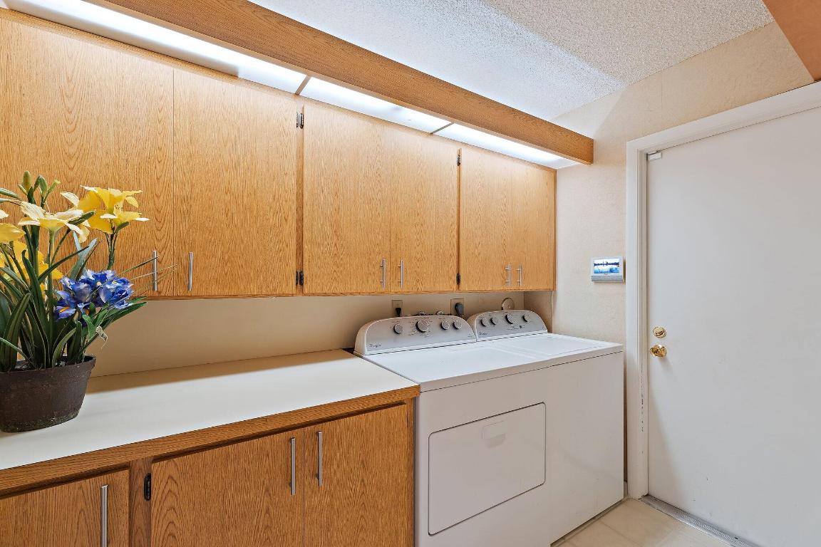 RIDGE AT THE BLUFFS - Residential