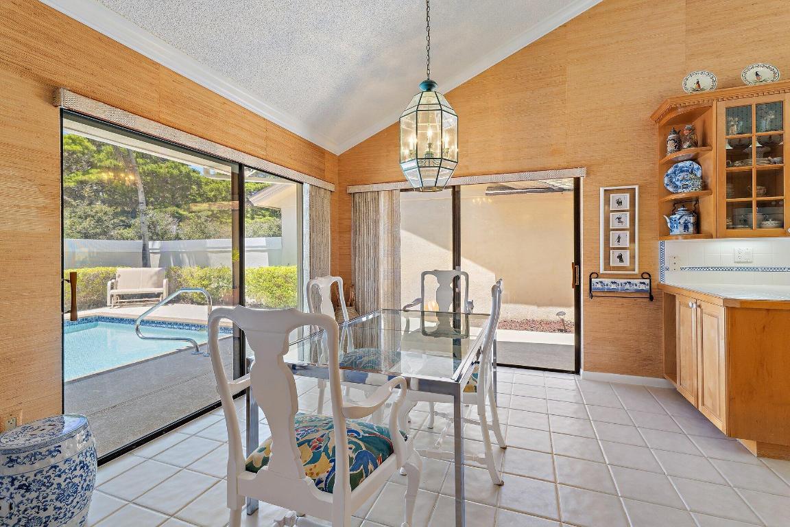 RIDGE AT THE BLUFFS - Residential