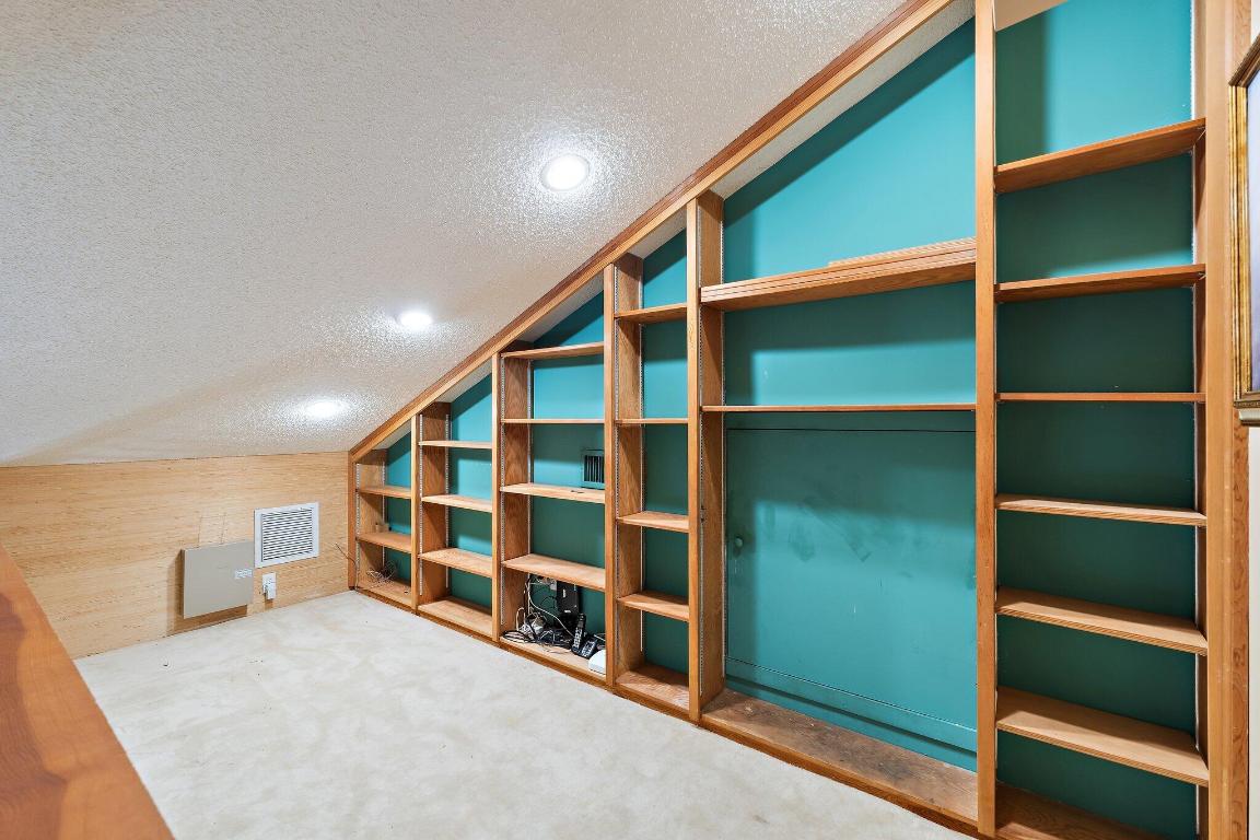 RIDGE AT THE BLUFFS - Residential