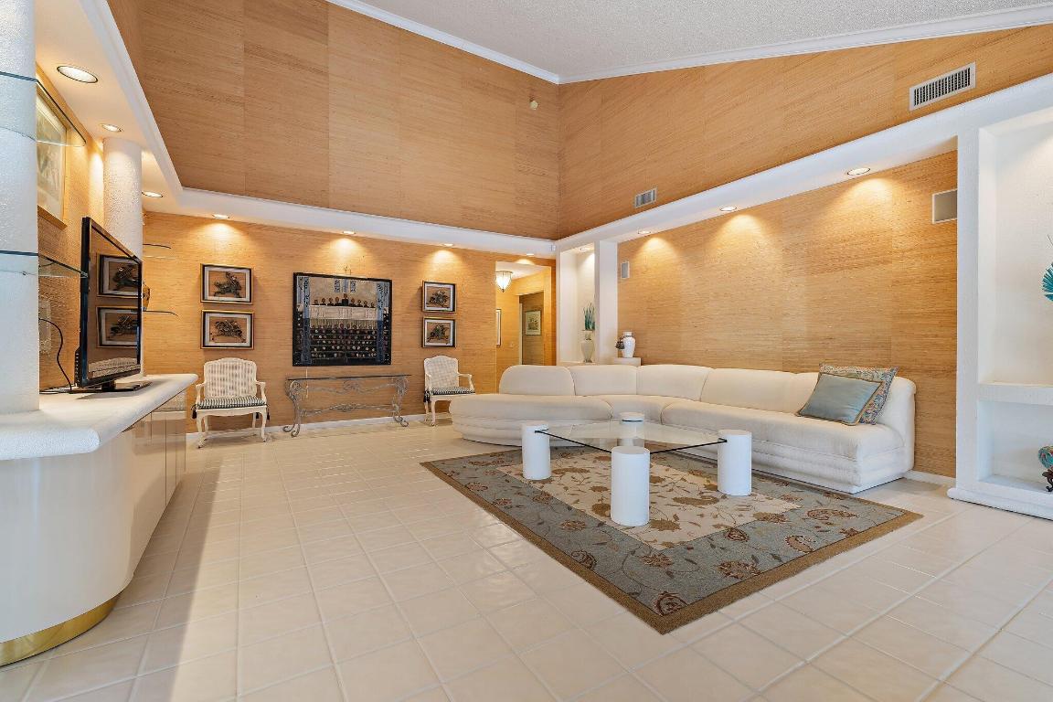 RIDGE AT THE BLUFFS - Residential