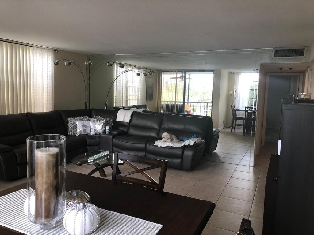 GATE #3 CONDO - Residential