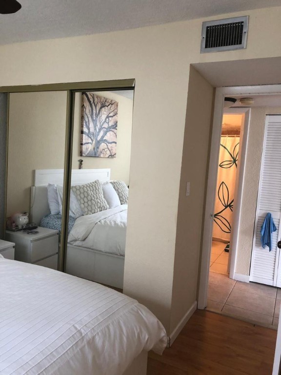 GATE #3 CONDO - Residential