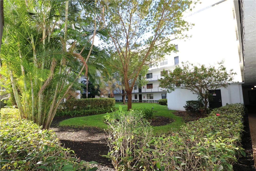 GATE #3 CONDO - Residential