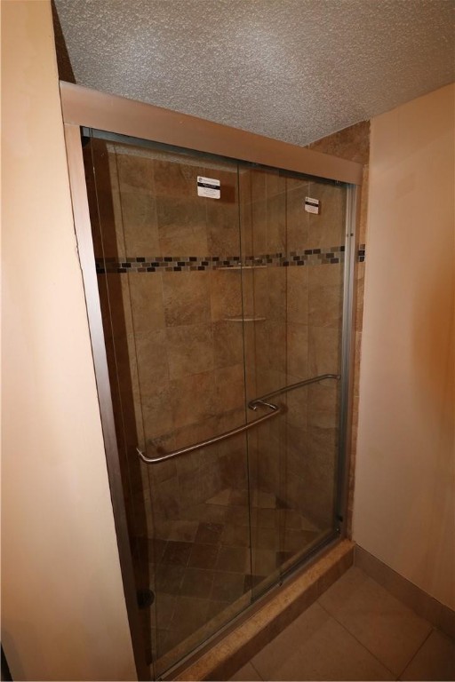 GATE #3 CONDO - Residential