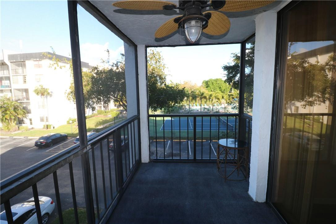 GATE #3 CONDO - Residential