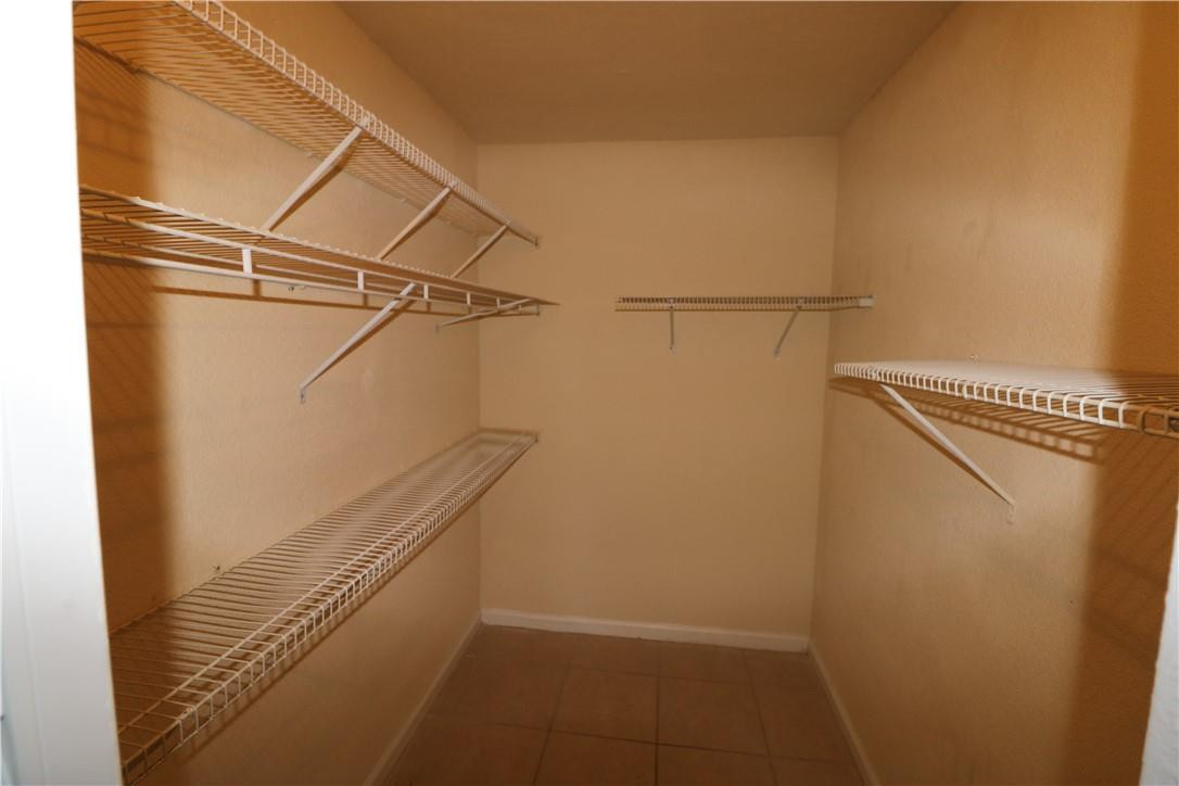 GATE #3 CONDO - Residential