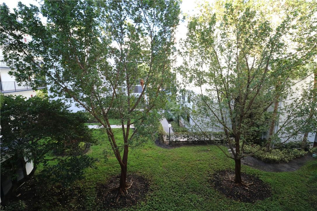 GATE #3 CONDO - Residential