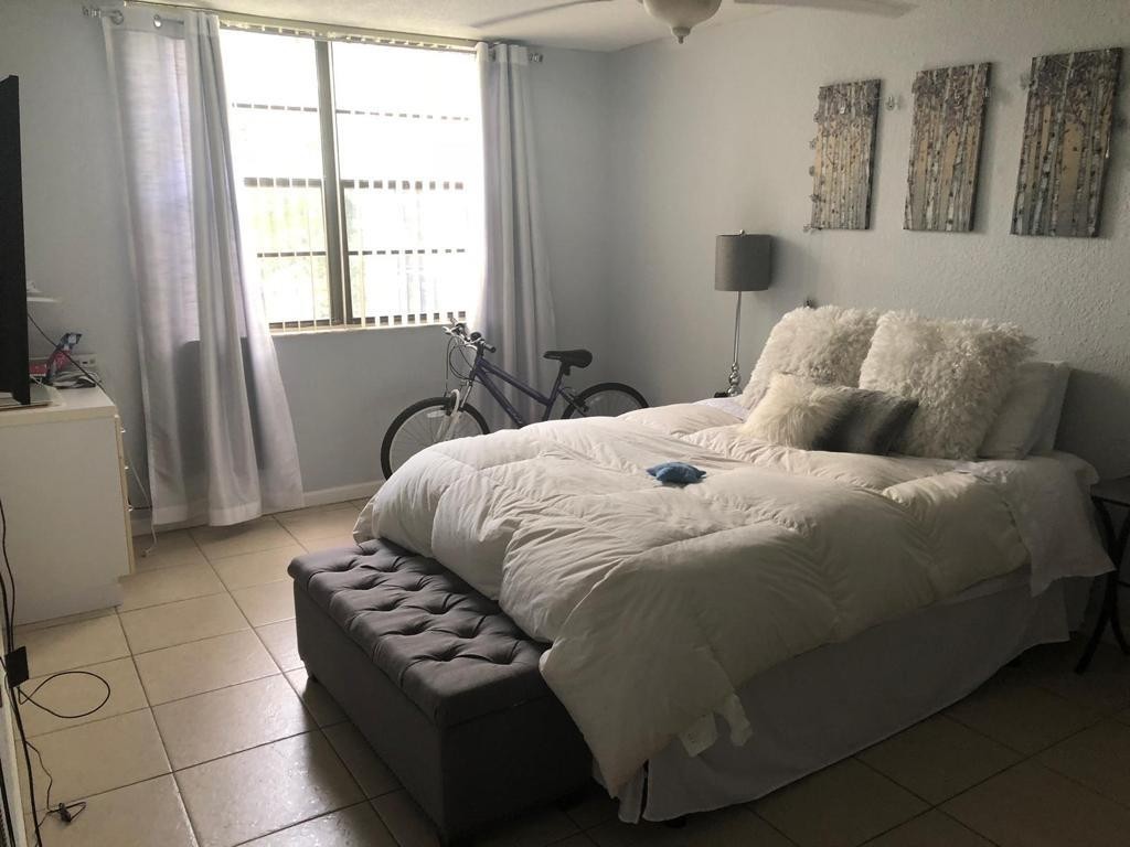 GATE #3 CONDO - Residential