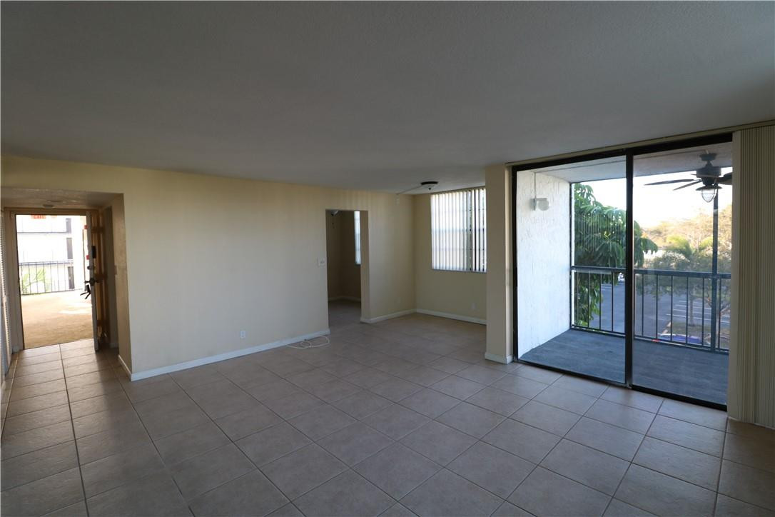 GATE #3 CONDO - Residential