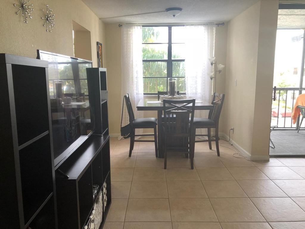 GATE #3 CONDO - Residential