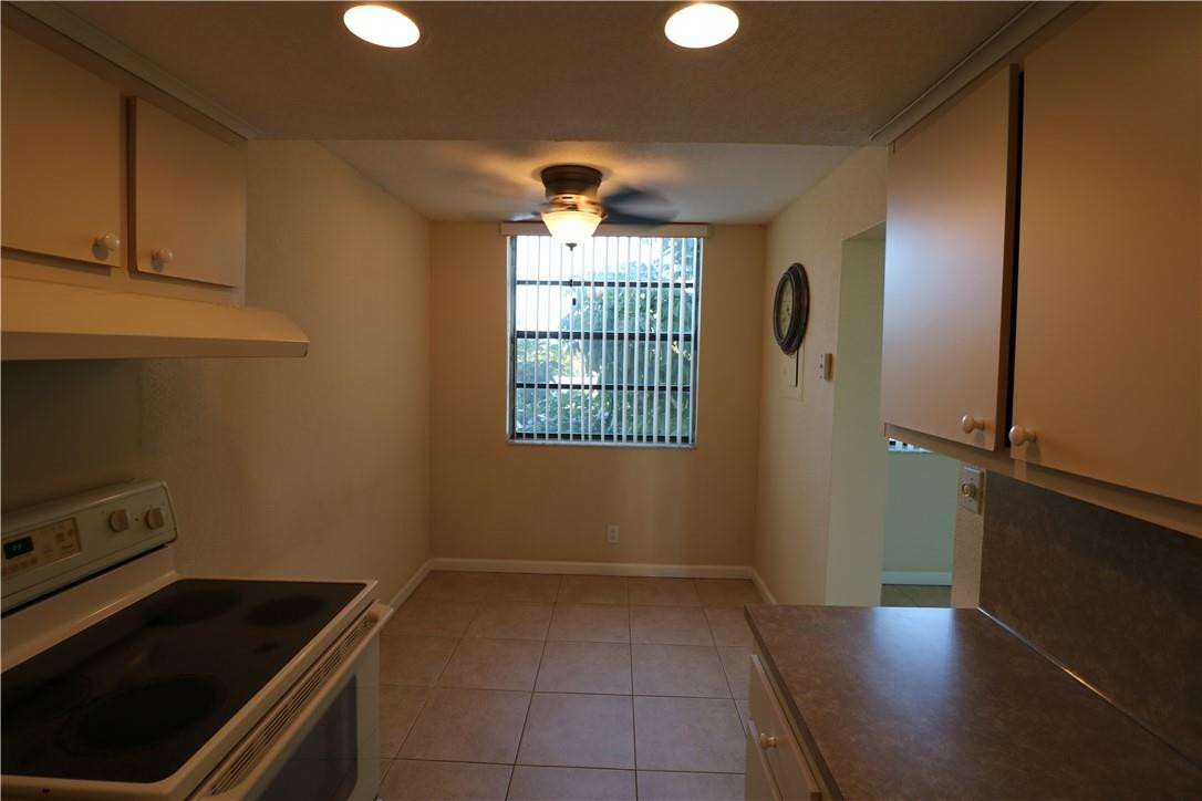 GATE #3 CONDO - Residential