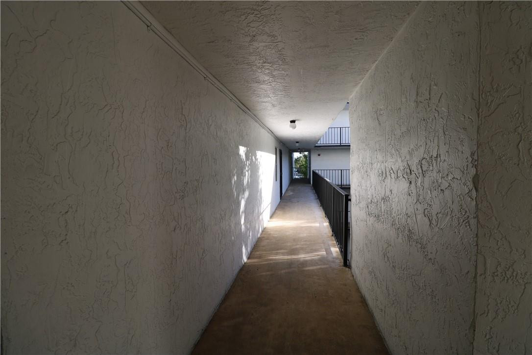 GATE #3 CONDO - Residential