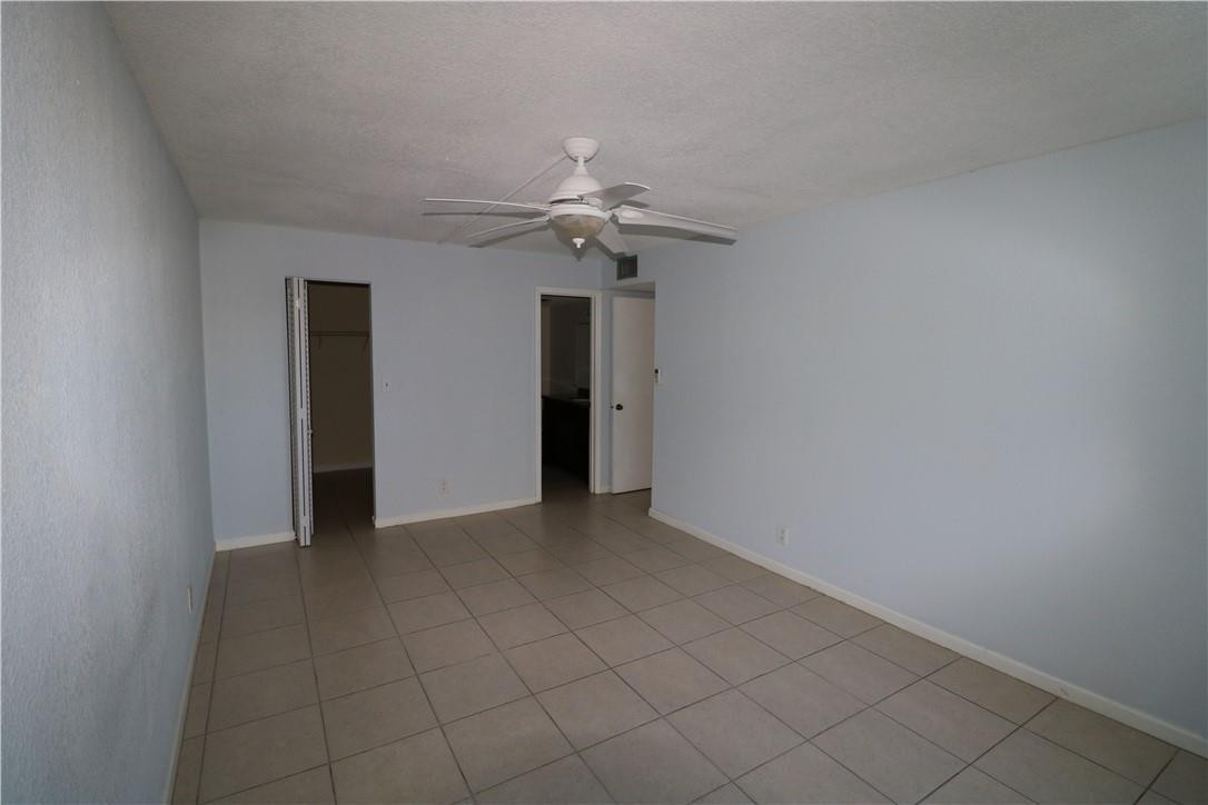 GATE #3 CONDO - Residential