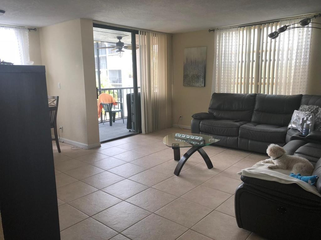 GATE #3 CONDO - Residential