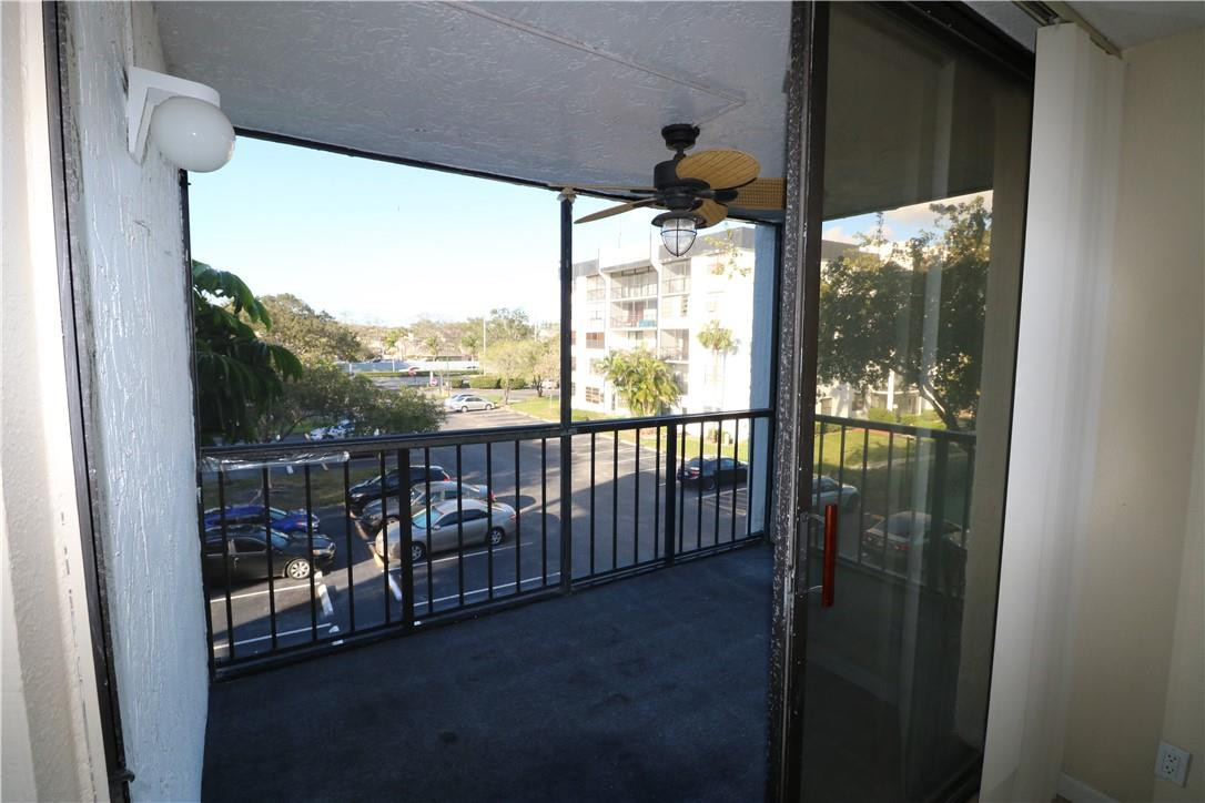 GATE #3 CONDO - Residential