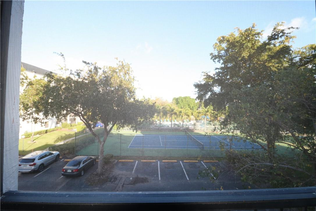 GATE #3 CONDO - Residential