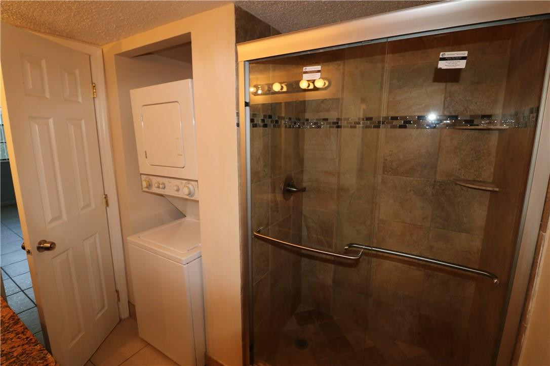 GATE #3 CONDO - Residential