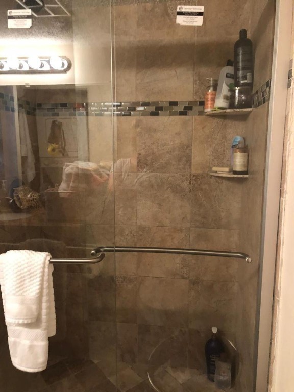 GATE #3 CONDO - Residential