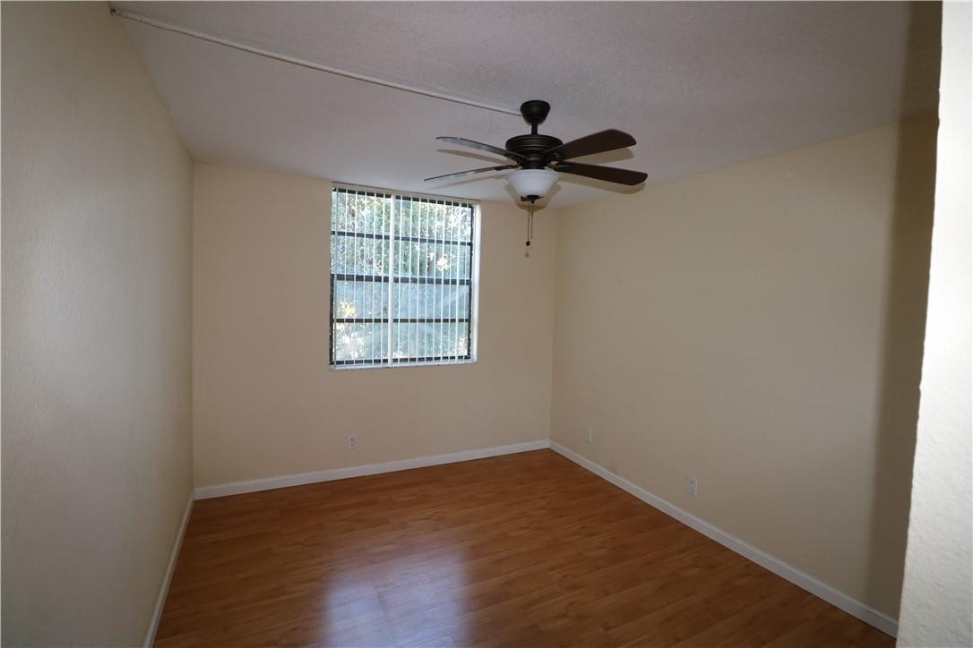 GATE #3 CONDO - Residential