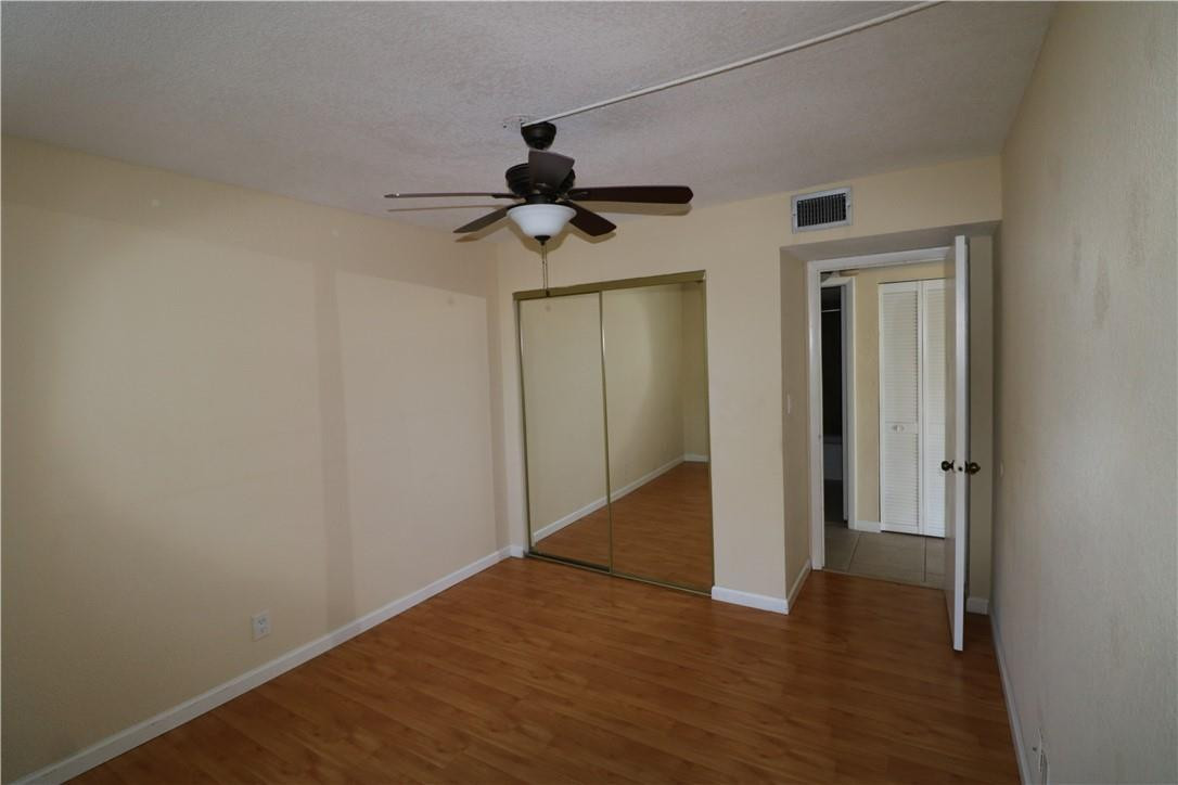 GATE #3 CONDO - Residential