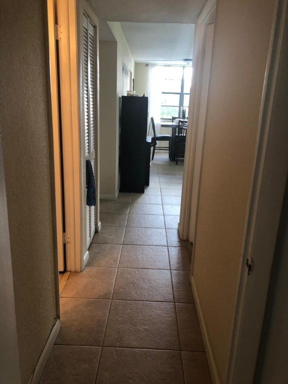 GATE #3 CONDO - Residential