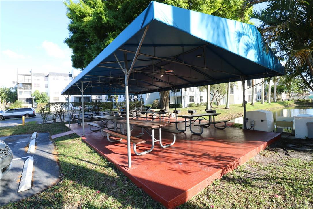 GATE #3 CONDO - Residential