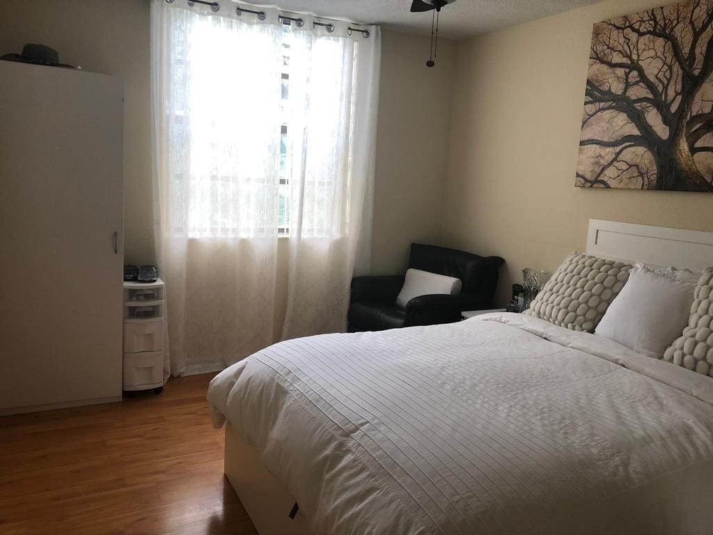 GATE #3 CONDO - Residential