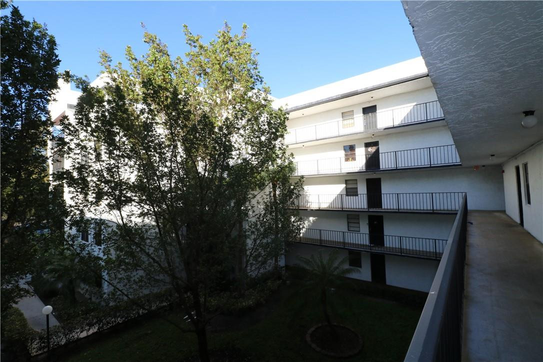 GATE #3 CONDO - Residential