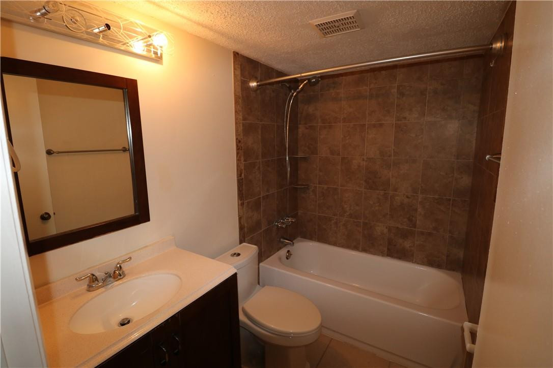 GATE #3 CONDO - Residential