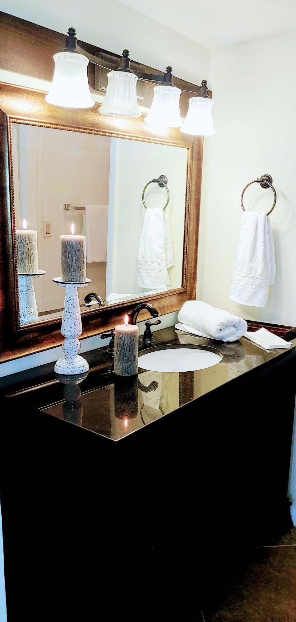 BARCLAY BEACH CLUB PHASE 1, A CONDOMINIUM - Residential Lease