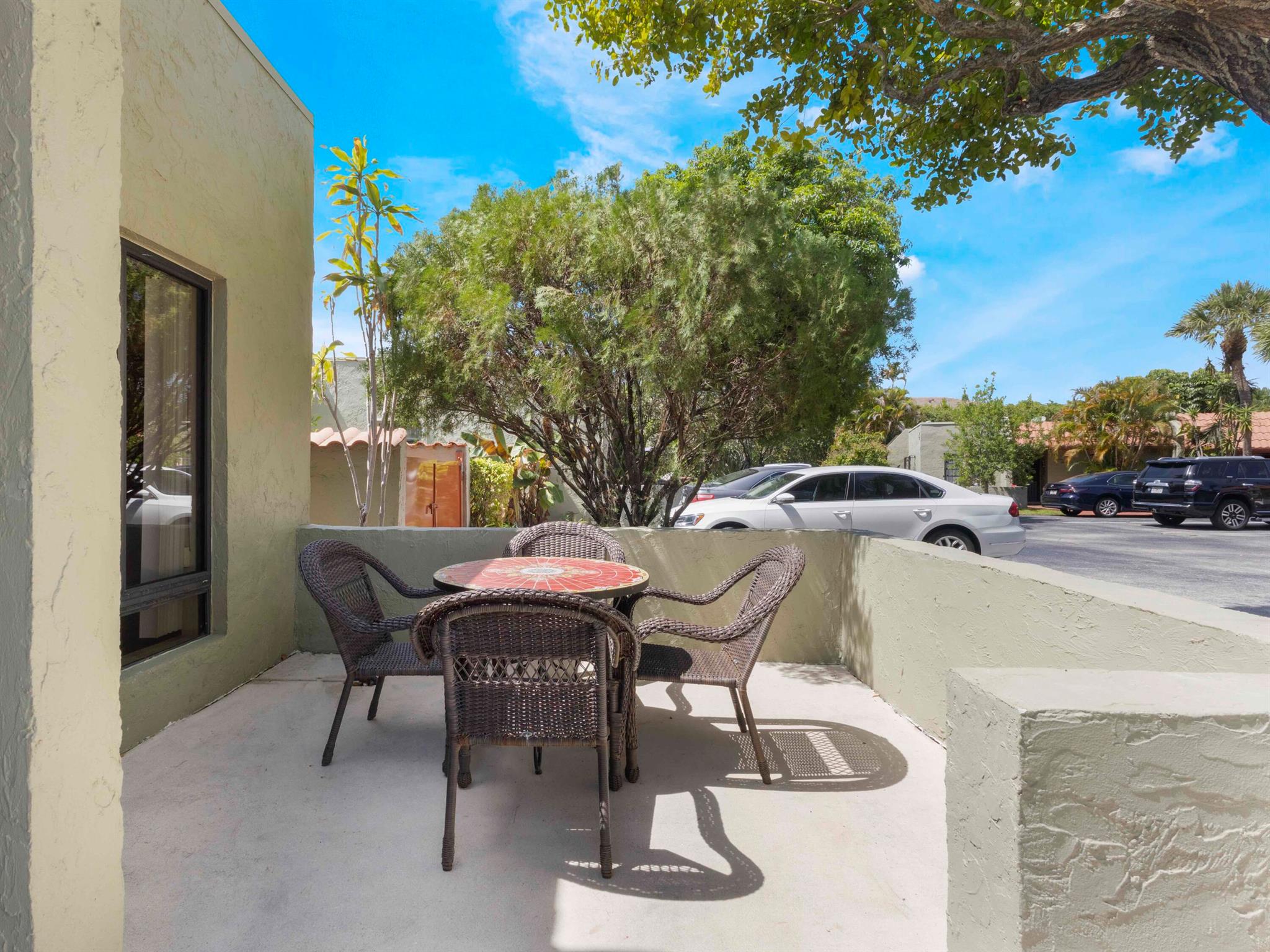 177 SE 7th Street
