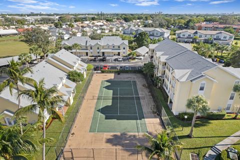 listing image 50