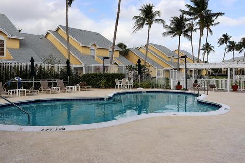 listing image 45